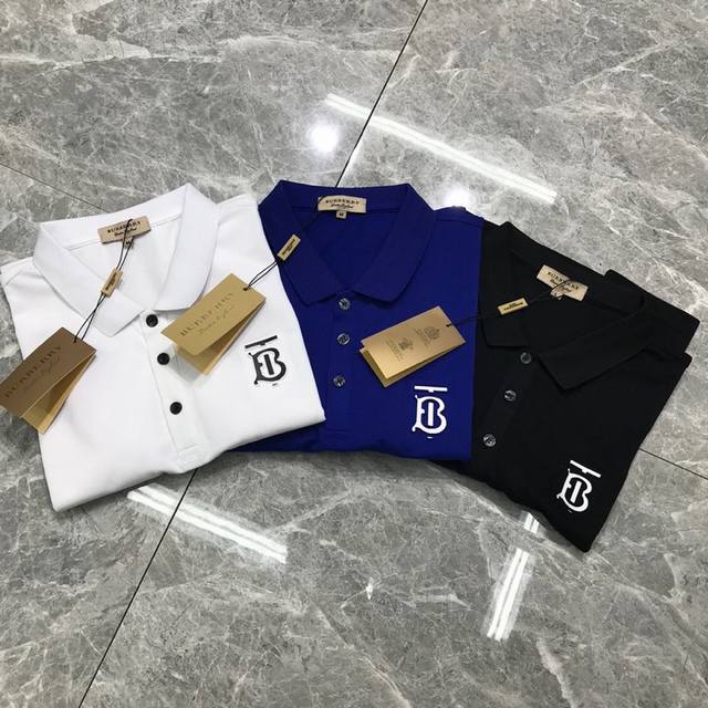 Original product from a factory-owned BBS brand: This summer's new, original, l