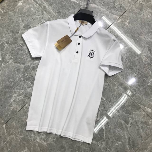 Original product from a factory-owned BBS brand: B's new summer authentic lapel