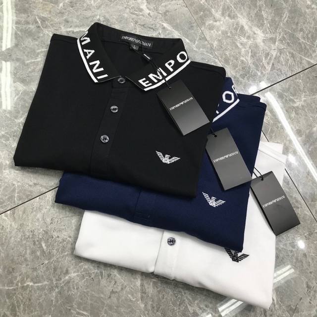 Original product from a factory: This new summer authentic Emori* Arman* A-bran