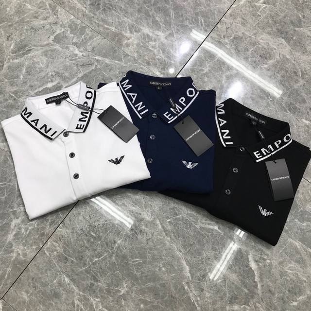 Hot item arrival: [Original goods from a factory p: This is a new summer authen