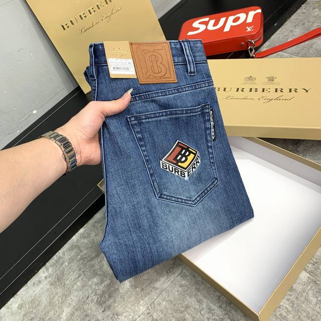 Bbr B-brand hard goods recommendations! The latest models from the early season