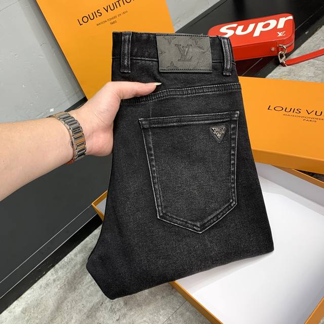 Lv Donkey's hard goods recommendation! The latest style from the early season mu