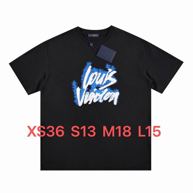 Special price, no refund or exchange without quality issues!