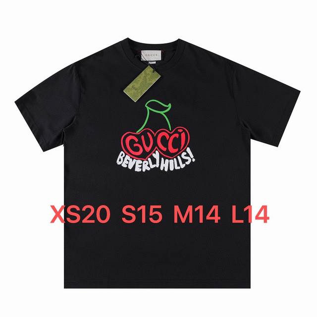 Special price, no refund or exchange without quality issues!