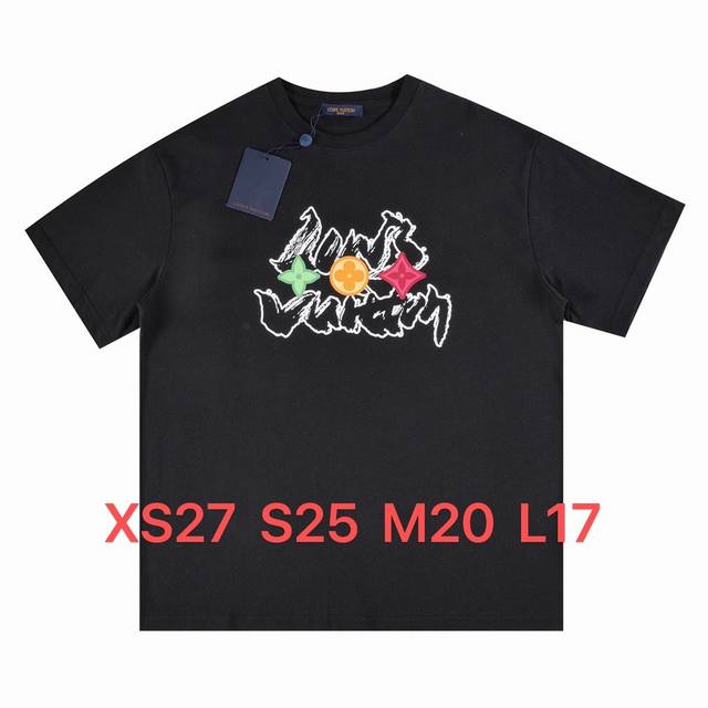 Special price, no refund or exchange without quality issues!