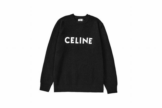 Celine's bestseller, exclusively for Xiaohongshu, features upgraded fabrics made