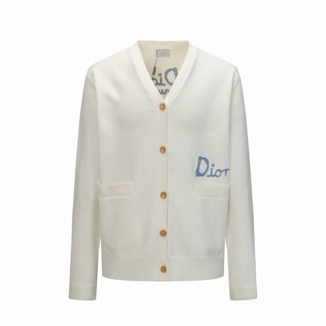 Dior Ss25 Dior And Hylton Nel Autumn/Winter Men's Collection, single-breasted lo
