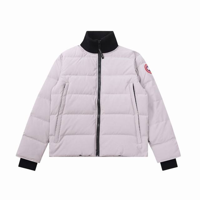 Top quality Canada Goose Canada. Goose 42 styles!