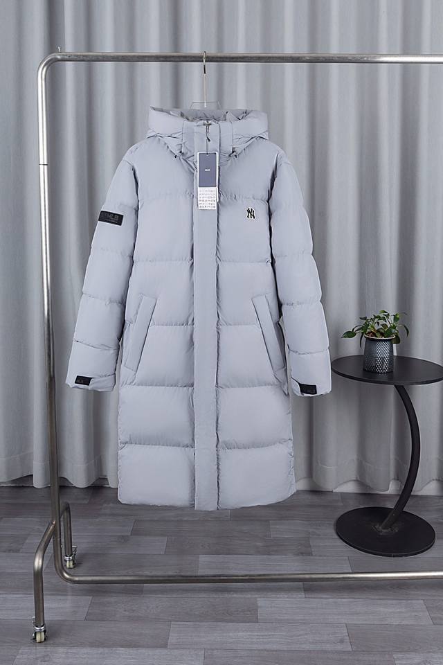 Light blue, original quality | Mlb New York Yankees embroidered logo, long, thi