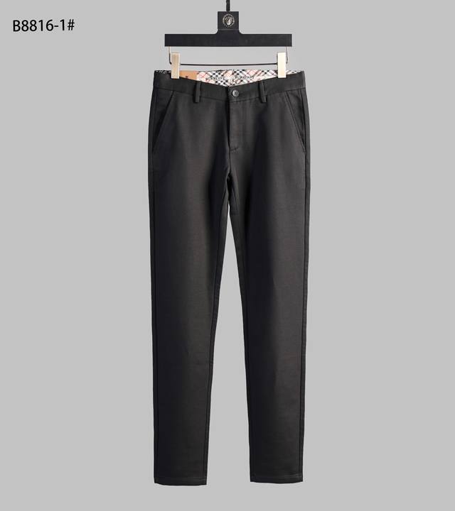 Seasonal autumn and winter new models Model number B8816-1 Colors black, navy bl