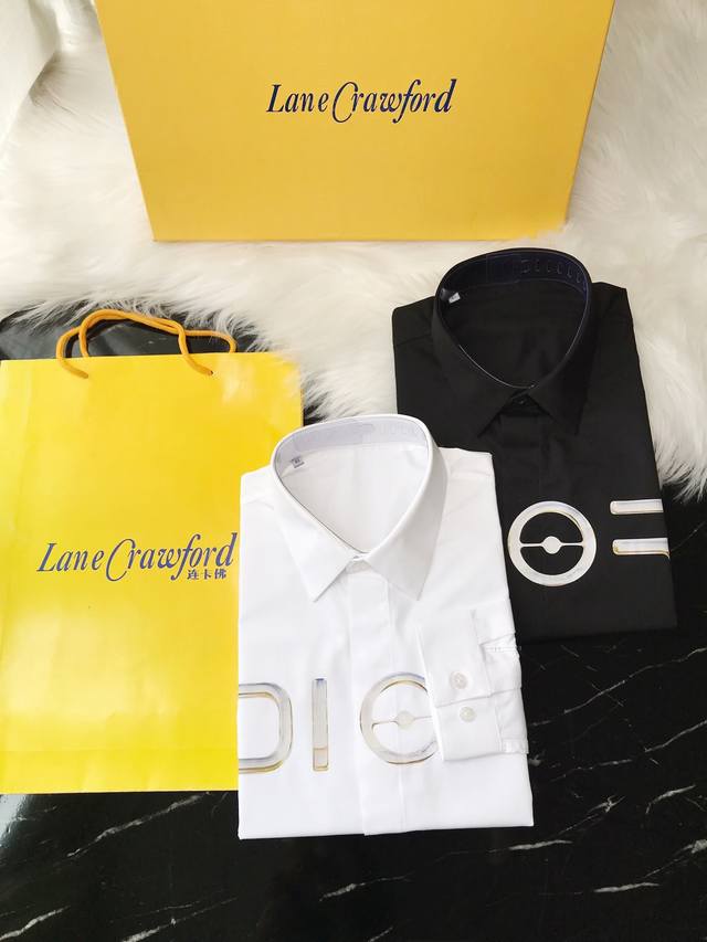 Dior shirt latest Di*RX Hajimesorayama collaboration series Logo laser shirt Siz