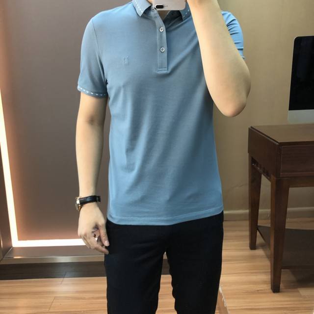 Fendi. New summer collection from the Fendi boutique. This stylish, embroidered