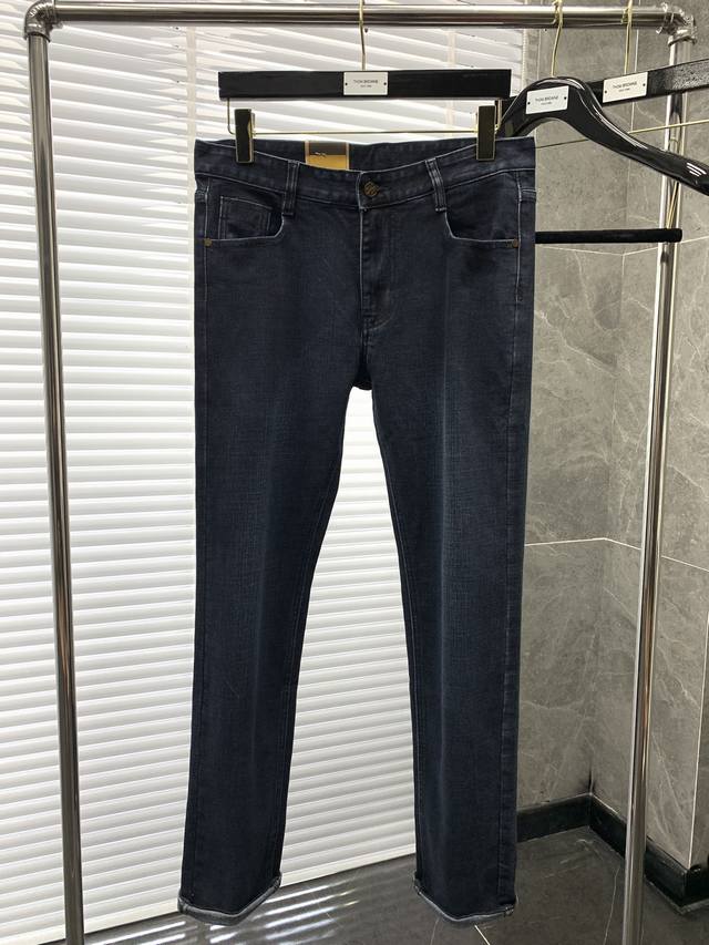 Gucci Gucci Ny Yangji joint model, the latest early autumn products, available a