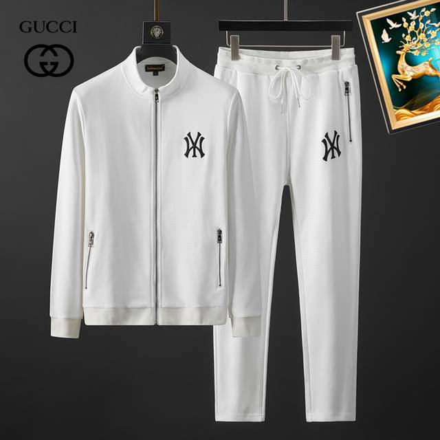 Official quality, featuring popular, high-end originals from the Gucci & Ny offi