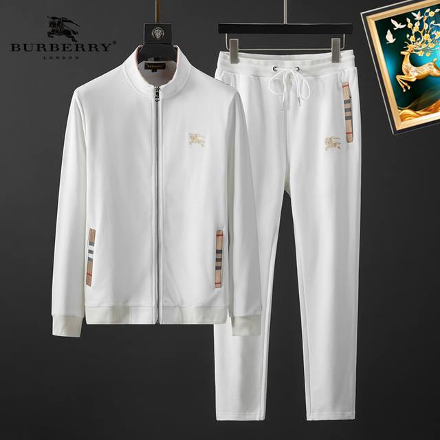 Official quality, featuring popular, high-end originals. Original Burberry sweat