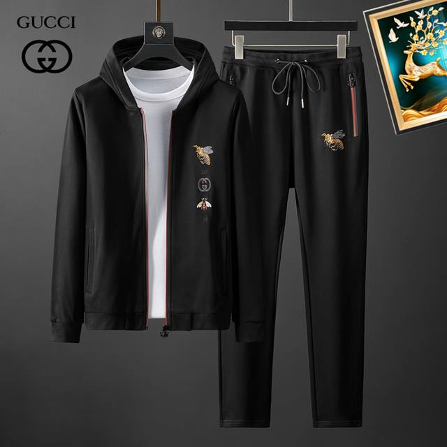 Official quality, featuring popular, high-end originals from the Gucci official