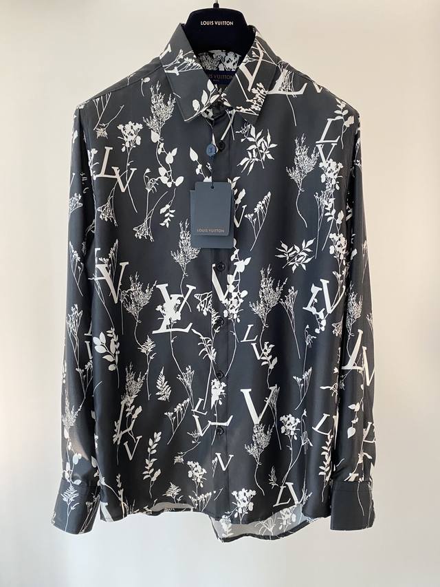 The only silk replica on the market, S-Xl Produced by a silk family Save 10,000