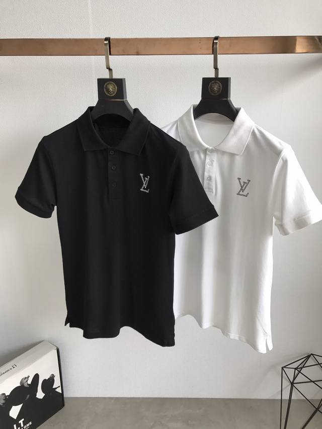 Donkey Brand SS Spring new collection, latest printed series, casual short-slee