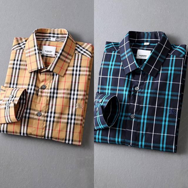 B Home New Classic New Version, Hot Selling 1:1 Fabric, High-density Cotton, Hig