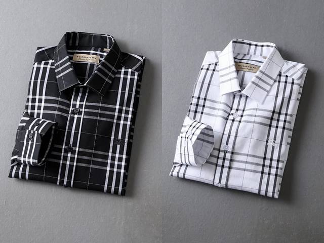 B Home New Classic New Version, Hot Selling 1:1 Fabric, High-density Cotton, Hig