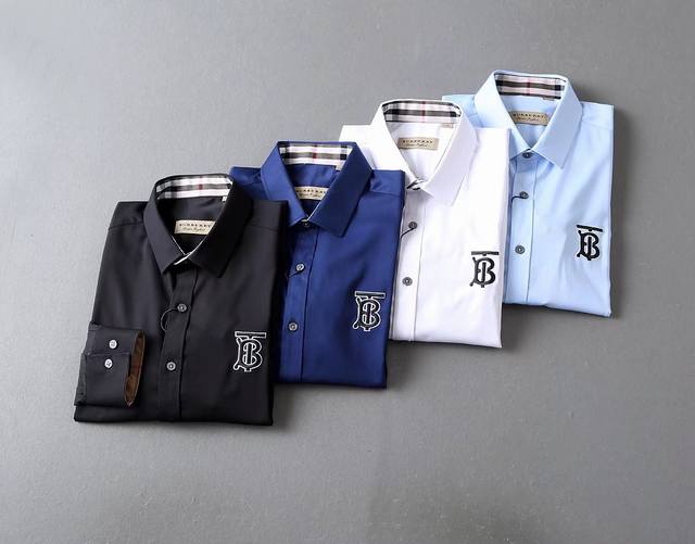 s latest model is now available. Precisely positioned embroidery creates a simpl