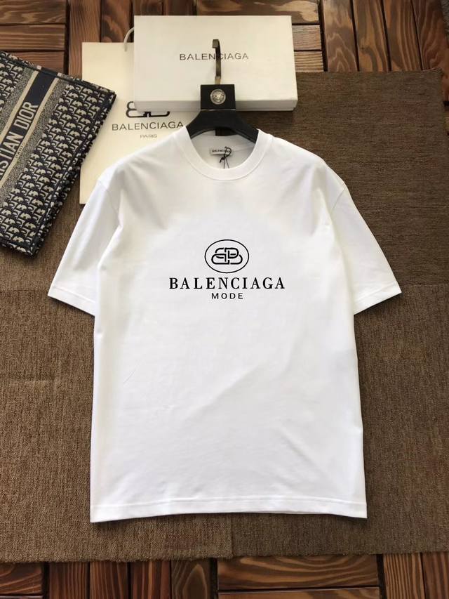Balenciaga Paris Balenciaga official website synchronized cabinet 3800 + men's s