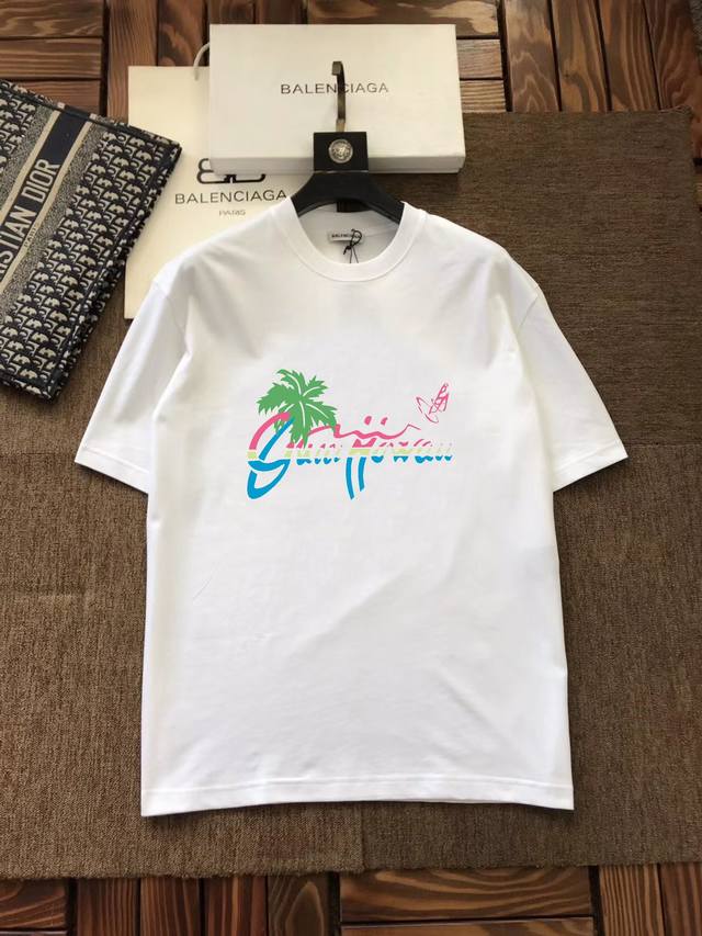 Gucci Gucci official website synchronized cabinet 3800 + men's short-sleeved T-s