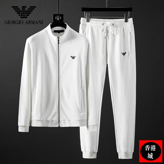 Official quality, featuring popular, high-end originals from the official Armani