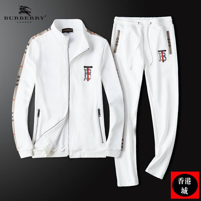 Official quality, featuring popular, high-end originals. Original Burberry sweat