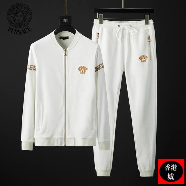 Official quality, featuring popular high-end originals from the Versace official