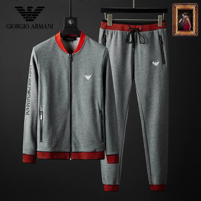 Official quality, featuring popular, high-end originals from the official Armani