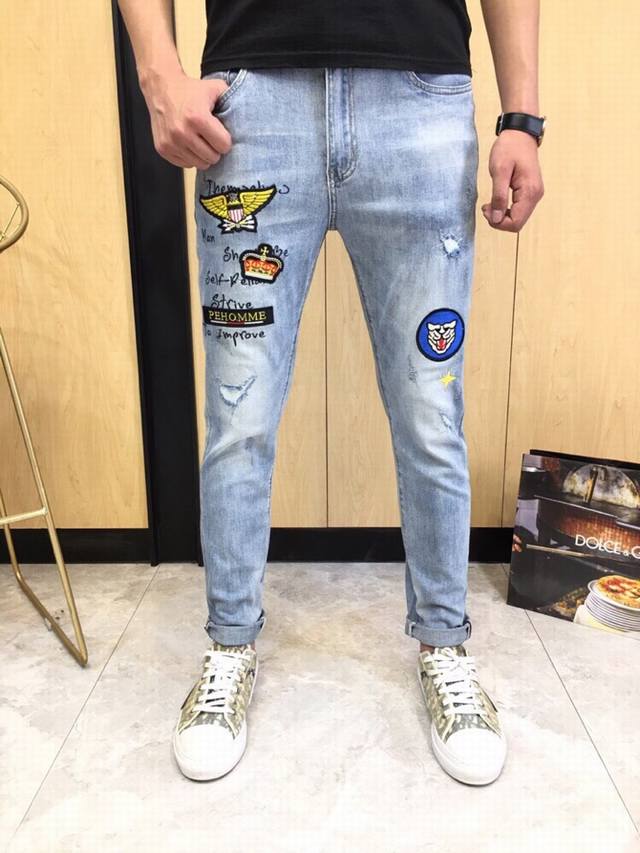 Dior global order outflow! Fashionable and trendy, these new, high-end custom SS