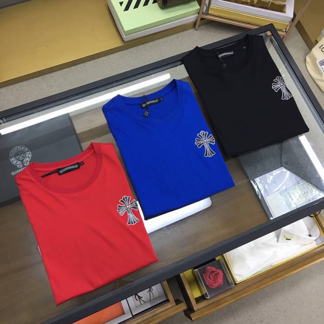 Hot-selling item in New Crooked~ New summer clothing is full of fashion style, t