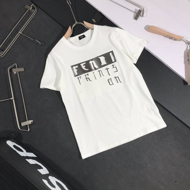 Fendi's new spring/summer collection features high-end, replica embossed pattern