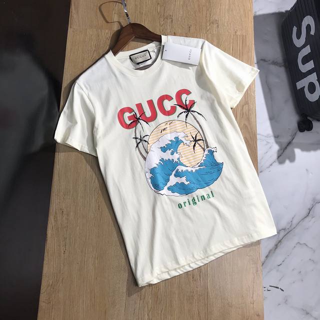 Gucci 2020 Early Fall Limited Edition Night Sky Theme 2020 Gucci Online Store Un