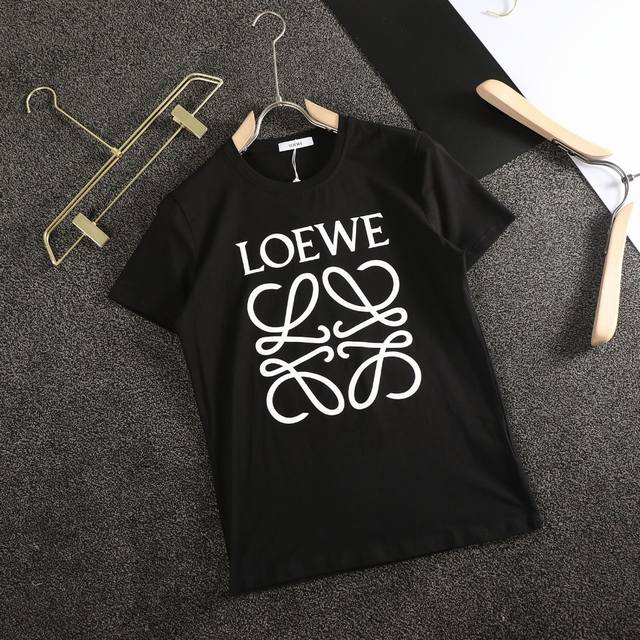 Loewe has a stable supply of goods. Contact us privately for the latest spring a