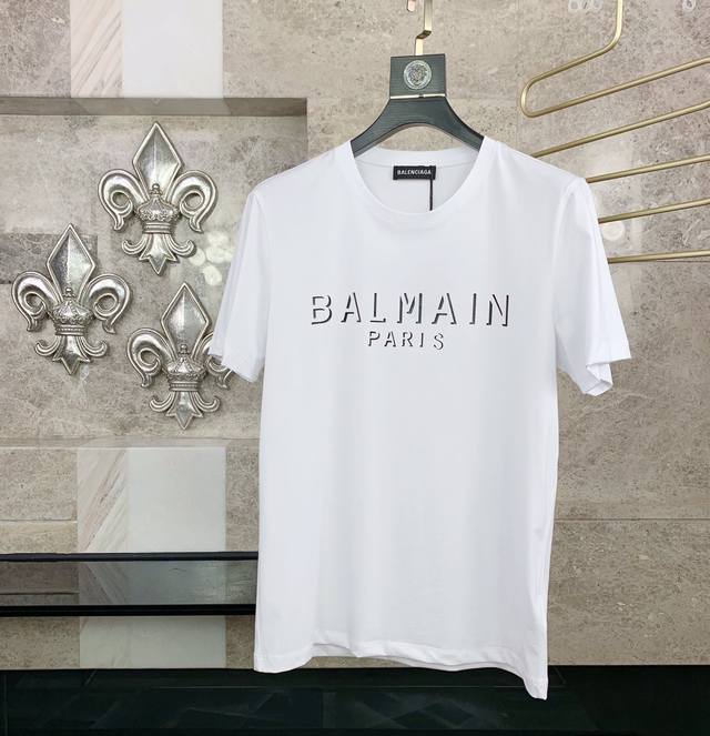 Original Balenciaga Paris family 20Ss official website synchronized new style,