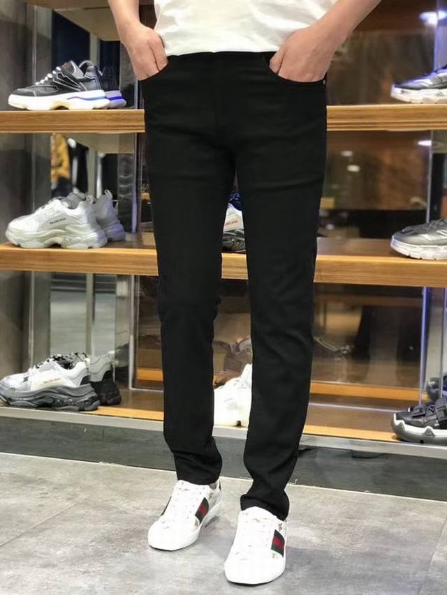 Counter quality, mainly promoting the hot-selling A*J Armani 2680Ss early sprin