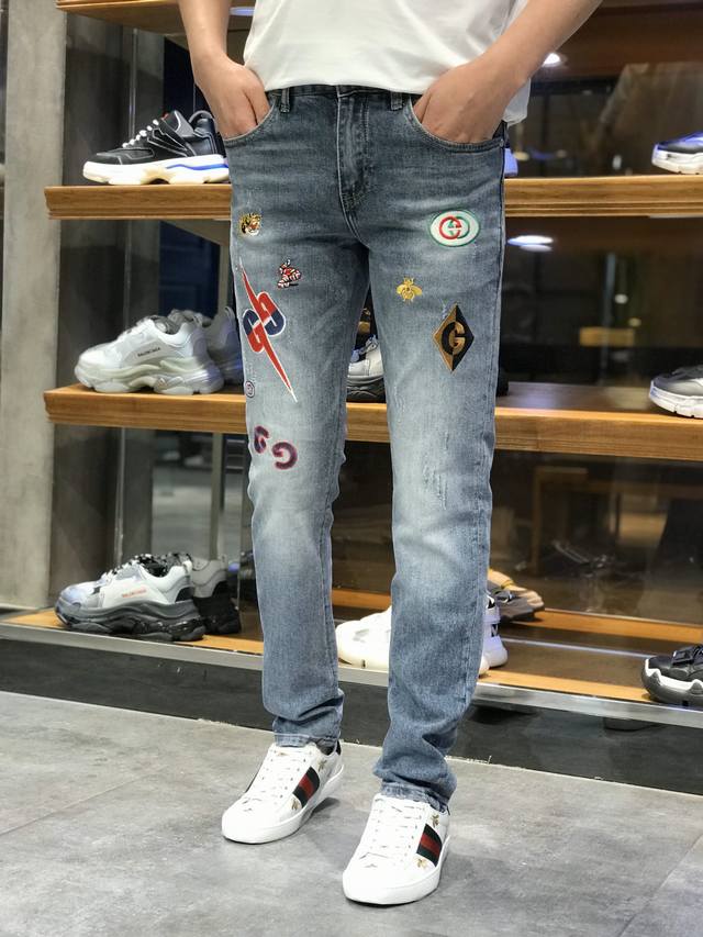 Counter quality, mainly promoting the popular G*Uc Gucci 2680Ss early spring ne