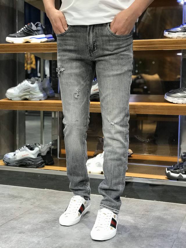 Counter quality, featuring the hottest D*&G Dolce & Gabbana 2680Ss early spring