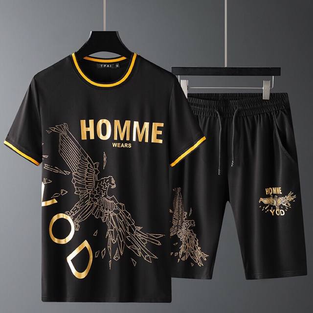 Straight Boy official website. World-renowned luxury brand. This summer men's d