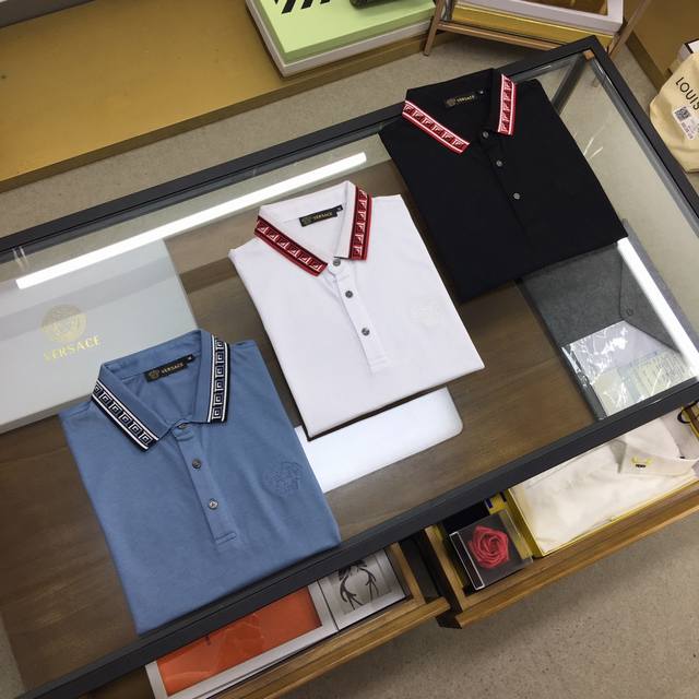 High-end goods Fansi ~ Popular style Fashionable, simple, casual, stylish, gene