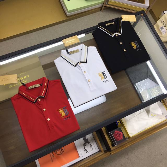 High-end goods ~ Ss's latest summer products, available in our stores simultane