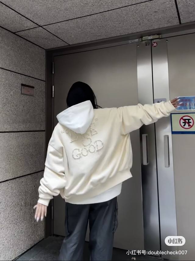 Style number: Hmy169# Model consultation picture set Goodbran pearl beaded slog