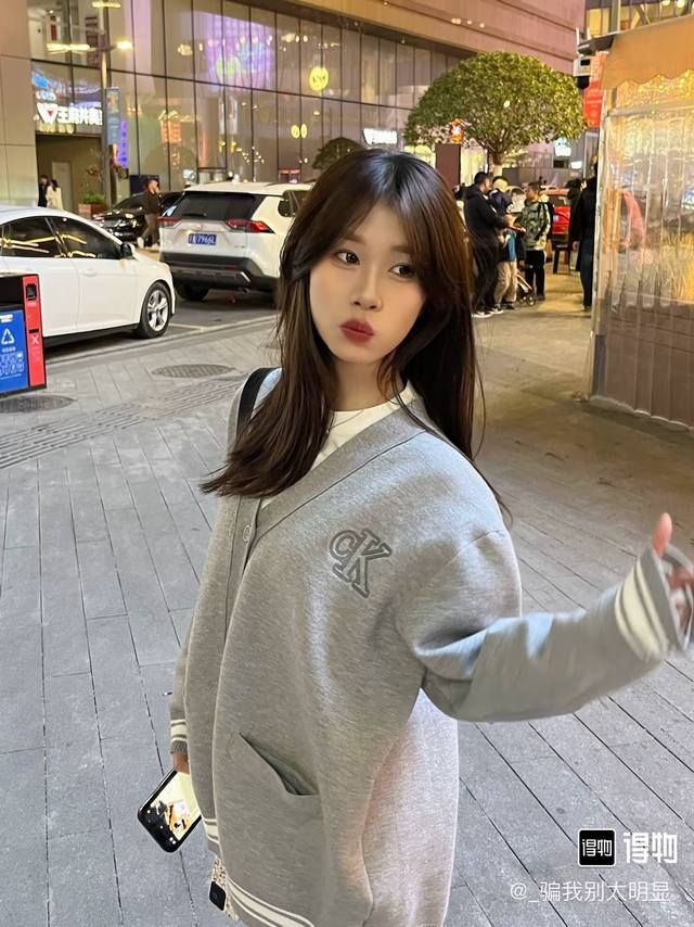 Style number: Hmy164# Model consultation picture group Ck Classic hollow embroi