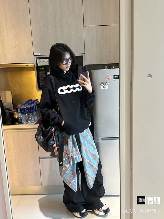 Style number: Hmy159# Model consultation picture set Goodbrand 3D three-dimensi