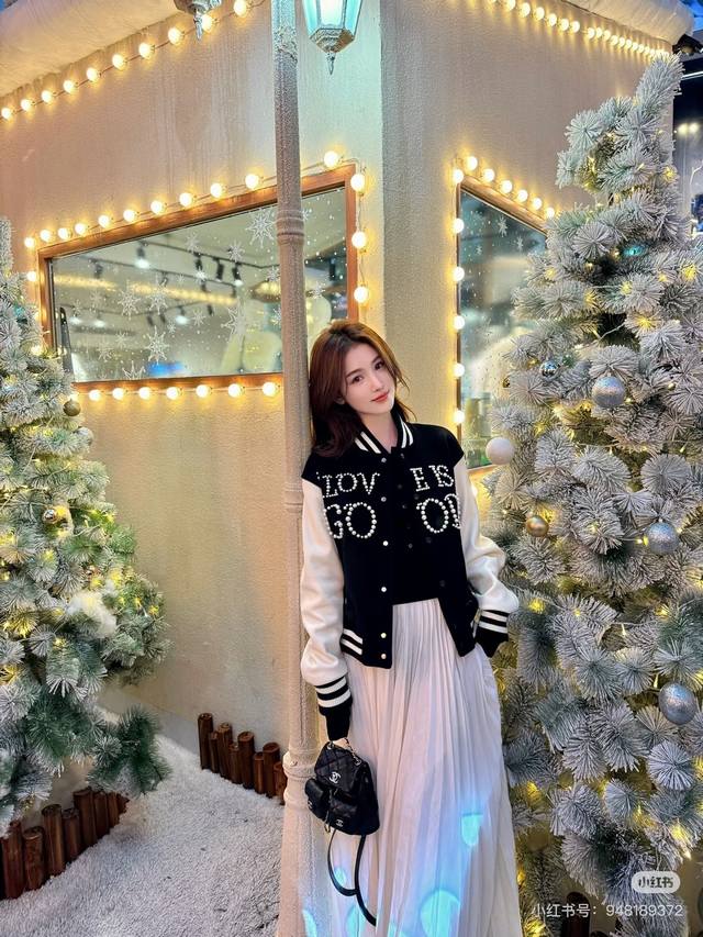 Style number: Hmy156# Goodbrand pearl foam bead embroidered wool patchwork base