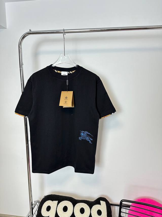 Special offer, all colors and sizes, special offer, no returns or exchanges Styl