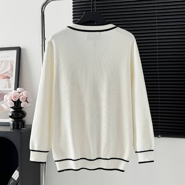 Style number: M98 Gucci sweater autumn and winter cardigan latest model High-qu