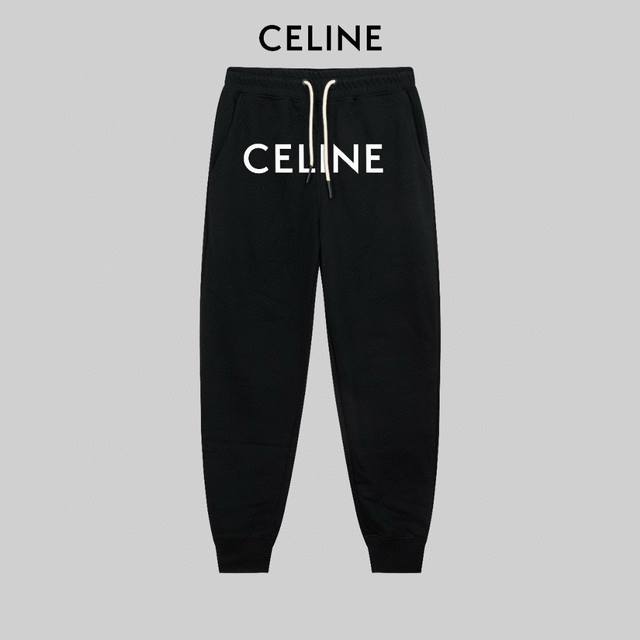Top-of-the-line version, distinguished from the currency Celine 24Ss Autumn/Wint